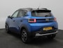 Citroën E-C3 Max 113pk Comfort Range 44 kWh | Achteruitrijcamera | Cruise Control | Climate Control | Apple Carplay/Android Auto