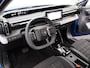 Citroën E-C3 Max 113pk Comfort Range 44 kWh | Achteruitrijcamera | Cruise Control | Climate Control | Apple Carplay/Android Auto