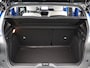 Citroën E-C3 Max 113pk Comfort Range 44 kWh | Achteruitrijcamera | Cruise Control | Climate Control | Apple Carplay/Android Auto