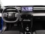 Citroën E-C3 Max 113pk Comfort Range 44 kWh | Achteruitrijcamera | Cruise Control | Climate Control | Apple Carplay/Android Auto