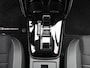 Citroën E-C3 Max 113pk Comfort Range 44 kWh | Achteruitrijcamera | Cruise Control | Climate Control | Apple Carplay/Android Auto