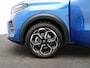 Citroën E-C3 Max 113pk Comfort Range 44 kWh | Achteruitrijcamera | Cruise Control | Climate Control | Apple Carplay/Android Auto