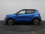 Citroën E-C3 Max 113pk Comfort Range 44 kWh | Achteruitrijcamera | Cruise Control | Climate Control | Apple Carplay/Android Auto