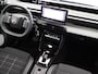 Citroën E-C3 Max 113pk Comfort Range 44 kWh | Achteruitrijcamera | Cruise Control | Climate Control | Apple Carplay/Android Auto