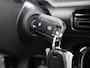 Citroën E-C3 Max 113pk Comfort Range 44 kWh | Achteruitrijcamera | Cruise Control | Climate Control | Apple Carplay/Android Auto
