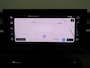 Citroën E-C3 Max 113pk Comfort Range 44 kWh | Achteruitrijcamera | Cruise Control | Climate Control | Apple Carplay/Android Auto