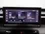 Citroën E-C3 Max 113pk Comfort Range 44 kWh | Achteruitrijcamera | Cruise Control | Climate Control | Apple Carplay/Android Auto