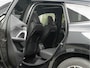 BMW X1 sDrive18i M-Sport - Pano - Memory - Driving Ass Prof - Head-Up - Harman Kardon