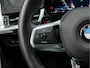 BMW X1 sDrive18i M-Sport - Pano - Memory - Driving Ass Prof - Head-Up - Harman Kardon