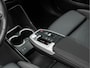 BMW X1 sDrive18i M-Sport - Pano - Memory - Driving Ass Prof - Head-Up - Harman Kardon