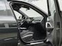 BMW X1 sDrive18i M-Sport - Pano - Memory - Driving Ass Prof - Head-Up - Harman Kardon
