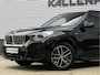 BMW X1 sDrive18i M-Sport - Pano - Memory - Driving Ass Prof - Head-Up - Harman Kardon