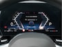 BMW X1 sDrive18i M-Sport - Pano - Memory - Driving Ass Prof - Head-Up - Harman Kardon