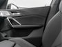 BMW X1 sDrive18i M-Sport - Pano - Memory - Driving Ass Prof - Head-Up - Harman Kardon