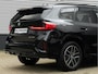 BMW X1 sDrive18i M-Sport - Pano - Memory - Driving Ass Prof - Head-Up - Harman Kardon