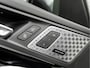 BMW X1 sDrive18i M-Sport - Pano - Memory - Driving Ass Prof - Head-Up - Harman Kardon