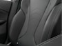 BMW X1 sDrive18i M-Sport - Pano - Memory - Driving Ass Prof - Head-Up - Harman Kardon
