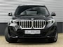 BMW X1 sDrive18i M-Sport - Pano - Memory - Driving Ass Prof - Head-Up - Harman Kardon