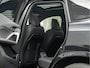 BMW X1 sDrive18i M-Sport - Pano - Memory - Driving Ass Prof - Head-Up - Harman Kardon
