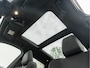 BMW X1 sDrive18i M-Sport - Pano - Memory - Driving Ass Prof - Head-Up - Harman Kardon