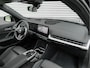 BMW X1 sDrive18i M-Sport - Pano - Memory - Driving Ass Prof - Head-Up - Harman Kardon