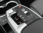 BMW X1 sDrive18i M-Sport - Pano - Memory - Driving Ass Prof - Head-Up - Harman Kardon