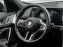 BMW X1 sDrive18i M-Sport - Pano - Memory - Driving Ass Prof - Head-Up - Harman Kardon