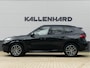 BMW X1 sDrive18i M-Sport - Pano - Memory - Driving Ass Prof - Head-Up - Harman Kardon