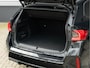BMW X1 sDrive18i M-Sport - Pano - Memory - Driving Ass Prof - Head-Up - Harman Kardon