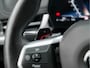 BMW X1 sDrive18i M-Sport - Pano - Memory - Driving Ass Prof - Head-Up - Harman Kardon