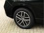 BMW X1 sDrive18i M-Sport - Pano - Memory - Driving Ass Prof - Head-Up - Harman Kardon