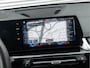BMW X1 sDrive18i M-Sport - Pano - Memory - Driving Ass Prof - Head-Up - Harman Kardon