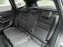 BMW X1 sDrive18i M-Sport - Pano - Memory - Driving Ass Prof - Head-Up - Harman Kardon