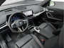 BMW X1 sDrive18i M-Sport - Pano - Memory - Driving Ass Prof - Head-Up - Harman Kardon