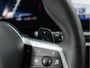 BMW X1 sDrive18i M-Sport - Pano - Memory - Driving Ass Prof - Head-Up - Harman Kardon