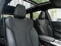 BMW X1 sDrive18i M-Sport - Pano - Memory - Driving Ass Prof - Head-Up - Harman Kardon