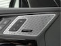 BMW X1 sDrive18i M-Sport - Pano - Memory - Driving Ass Prof - Head-Up - Harman Kardon
