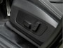 BMW X1 sDrive18i M-Sport - Pano - Memory - Driving Ass Prof - Head-Up - Harman Kardon