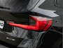 BMW X1 sDrive18i M-Sport - Pano - Memory - Driving Ass Prof - Head-Up - Harman Kardon