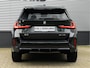 BMW X1 sDrive18i M-Sport - Pano - Memory - Driving Ass Prof - Head-Up - Harman Kardon