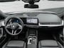 BMW X1 sDrive18i M-Sport - Pano - Memory - Driving Ass Prof - Head-Up - Harman Kardon