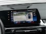 BMW X1 sDrive18i M-Sport - Pano - Memory - Driving Ass Prof - Head-Up - Harman Kardon