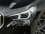 BMW X1 sDrive18i M-Sport - Pano - Memory - Driving Ass Prof - Head-Up - Harman Kardon