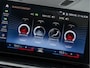 BMW X1 sDrive18i M-Sport - Pano - Memory - Driving Ass Prof - Head-Up - Harman Kardon