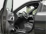 BMW X1 sDrive18i M-Sport - Pano - Memory - Driving Ass Prof - Head-Up - Harman Kardon