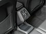 BMW X1 sDrive18i M-Sport - Pano - Memory - Driving Ass Prof - Head-Up - Harman Kardon