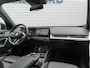BMW X1 sDrive18i M-Sport - Pano - Memory - Driving Ass Prof - Head-Up - Harman Kardon