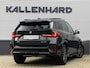 BMW X1 sDrive18i M-Sport - Pano - Memory - Driving Ass Prof - Head-Up - Harman Kardon