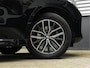 BMW X1 sDrive18i M-Sport - Pano - Memory - Driving Ass Prof - Head-Up - Harman Kardon