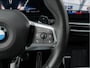 BMW X1 sDrive18i M-Sport - Pano - Memory - Driving Ass Prof - Head-Up - Harman Kardon